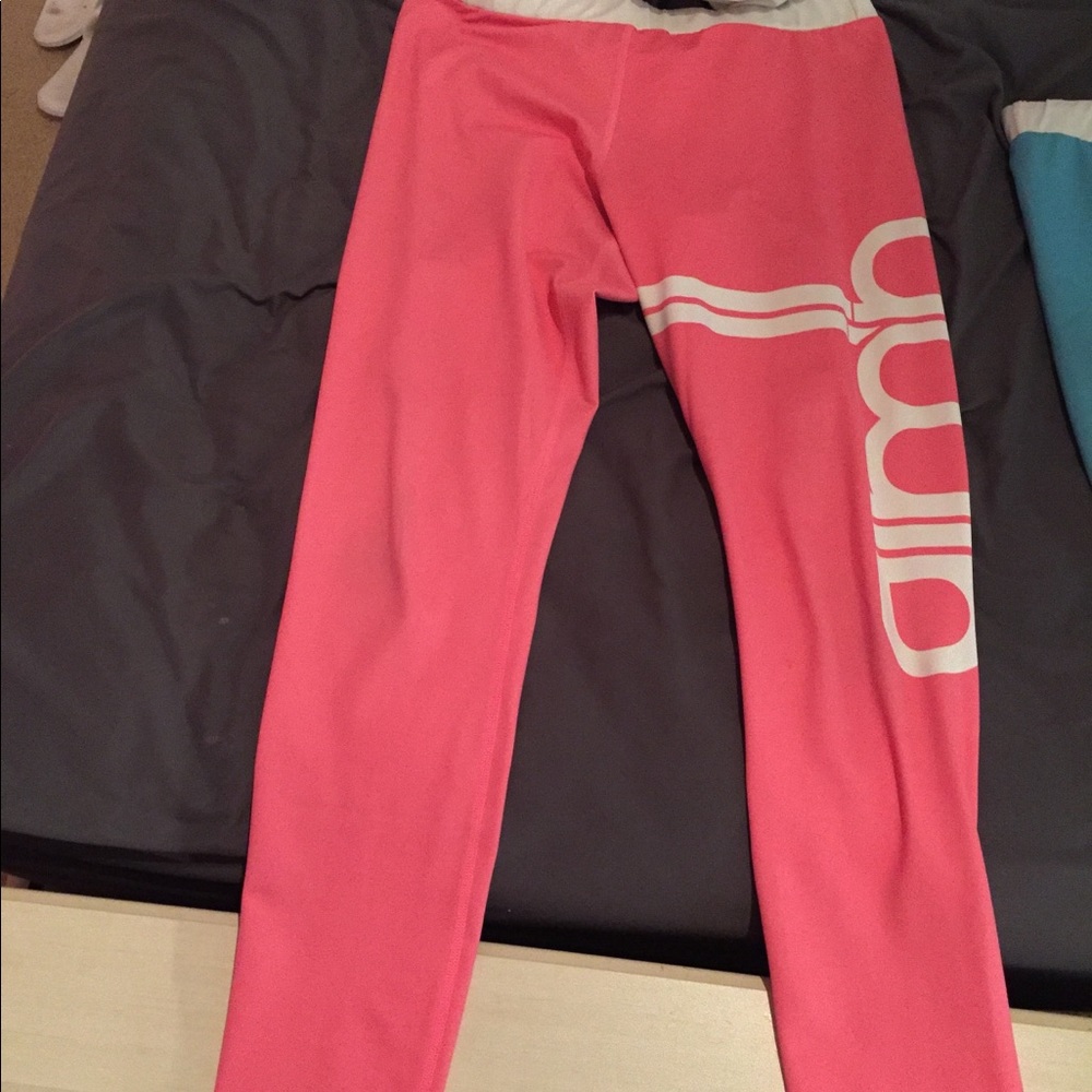 Aim’n leggings